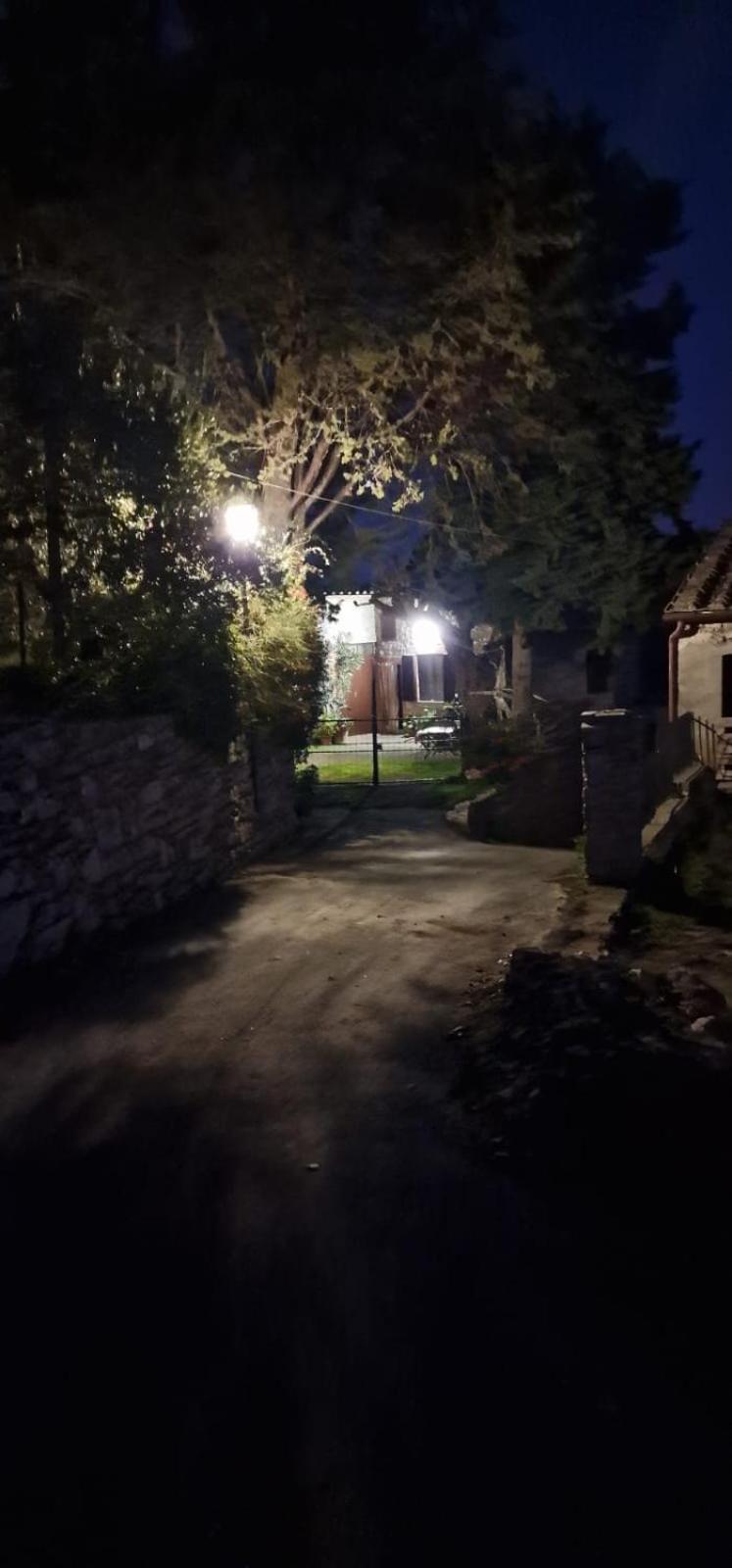 Country House Sofiavillas Gaiole in Chianti Exterior photo