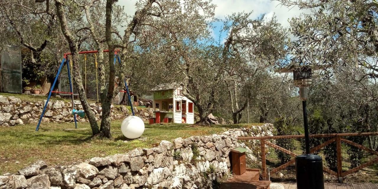 Country House Sofiavillas Gaiole in Chianti Exterior photo