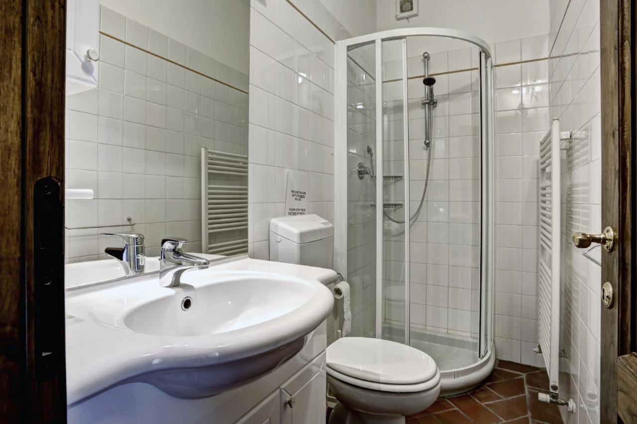 Country House Sofiavillas Gaiole in Chianti Exterior photo